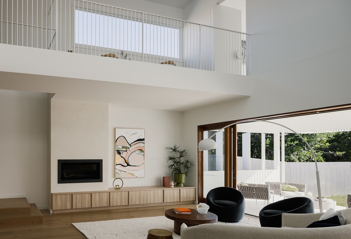 image preview for case Kastellet Loft