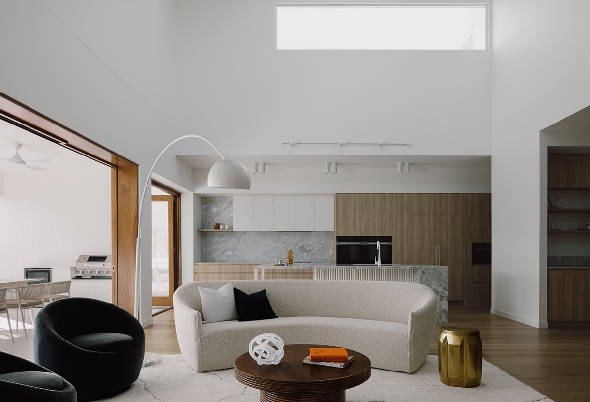 image preview for case Nørrebro House